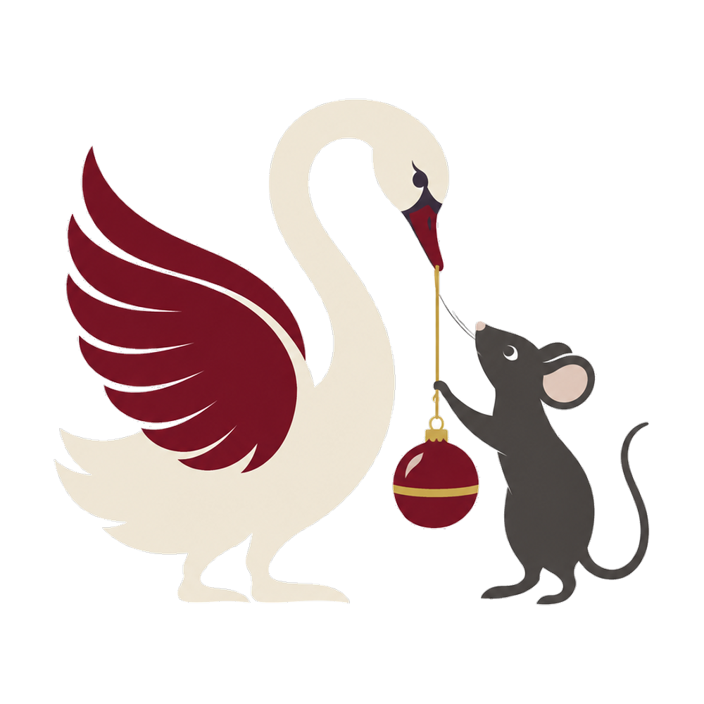 Zwaan & Muijs